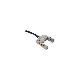RIKO U-Shape Photo Sensor SU18-NP