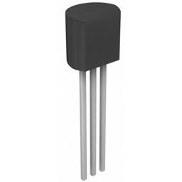 Transistor NPN, BC618