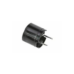 Inductance 10uH 3A Radial