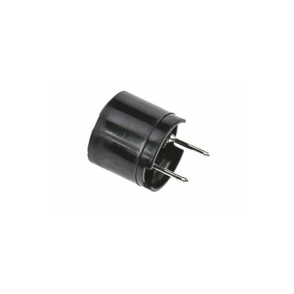 Inductance 10uH 3A Radial