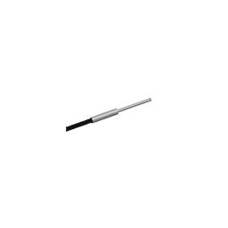 RIKO M3 Fiber Optic FRD-320-SQD