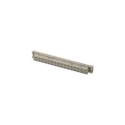 Connecteur DIN F 32P Droit
