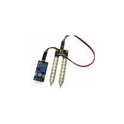 Capteur Humidite Soil Moisture Meter, Humidity Sensor