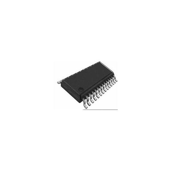 MAC Ethernet ICs 8 KB RAM &PHY Ethernet Controller, ENC28J60-I SS