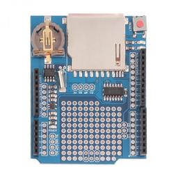 Arduino Data Logging Shield Module XD204
