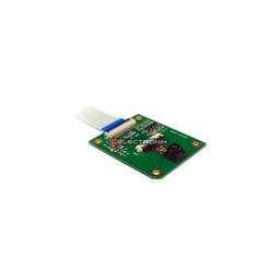 CAM MODULE STM