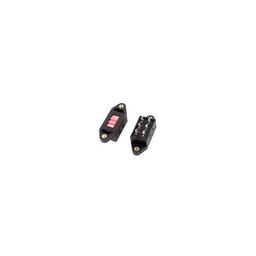 Commutateur 110v -220v 6pin Rectangulaire