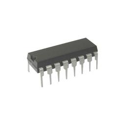 Regulateur 78S40, LM78S40CN