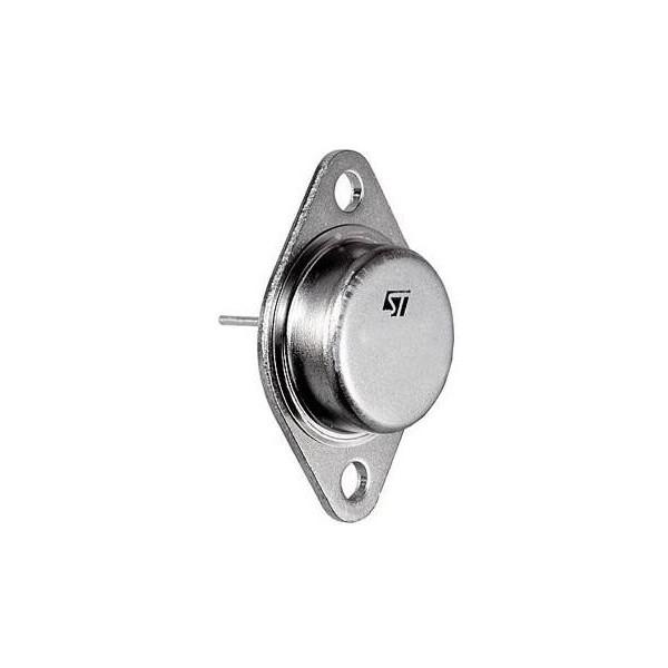 NPN Power Transistors, 2N5239