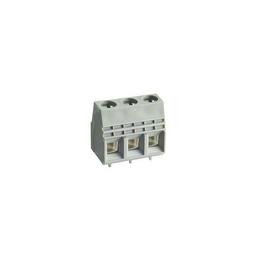Bornier 3P X 10.6mm
