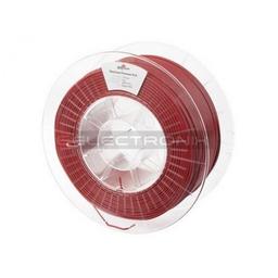 Filament Premium PLA 2.85mm DRAGON 1kg