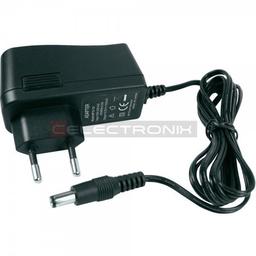 TYPE Chargeur 15.2334