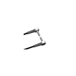 RIKO M3 Fiber Optic 90° PT-320-T01
