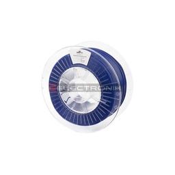 Filament Premium PLA 1.75mm NAVY 1kg