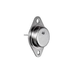 Regulateur PIC626 De Tension De Commutation