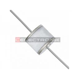 Plasma Gazeux STANDARD 1.5KV