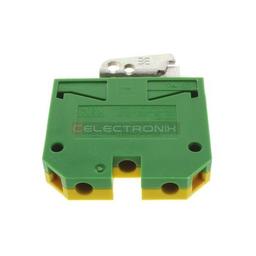 Jonction De Protection EK 4, 10-22 AWG, 0354560000