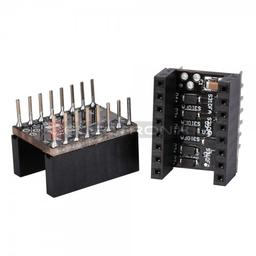 Filtrage De Protection Pour Controleur Moteur A4988 DRV8825 TMC2208 TMC2130 Pour SKR V1.4 Turbo