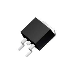 Diodes Redresseurs Schottky 8.0 Amp 100 Volt, 8TQ100S