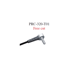 RIKO M3 Fiber 90° PRC-320-T01