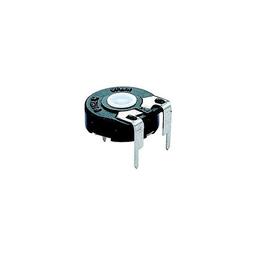 Potentiometre 1M PIHER, 1M446K
