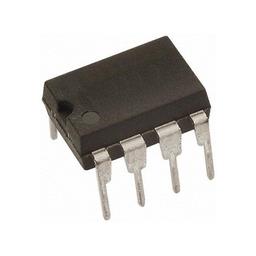 Amplificateur Opérationnel BiMOS 4,5 MHz