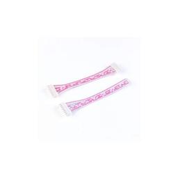 Nappe 30Cm 4P 30CM