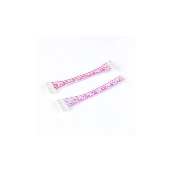 Nappe 30Cm 4P 30CM