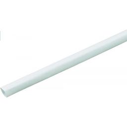 Thermoretractable Gaine Ø6.0mm 3mm