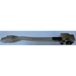Connecteur RACK 19"