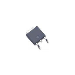 Regulateur Positive 3.3V 800mA Boitier TO-252-3 , MC33269