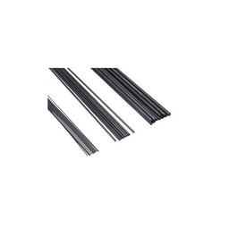 Piano Corde 8 10 0.8mm