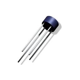 Pont De Diode 2A 50V 2W005G-E4 51