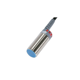 RIKO Inductive Proximity Sensor PSC1812-NP