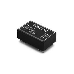 Convertisseur DC DC EC3A11 3W 9-18VDC 5VDC 600mA