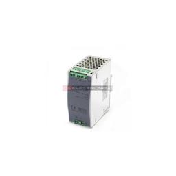 Alimentation 12V 6.25A, Montage Rail DIN, DR-75-12