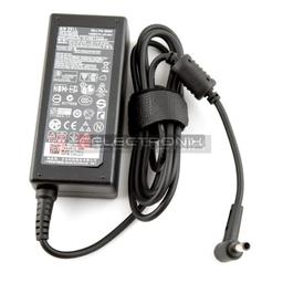 Dell Chargeur PC Portable 19.5V 7.7A Fiche 4.5*3.0mm