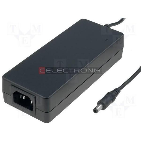 AC/DC Adapter 48V 0.38A CISCO
