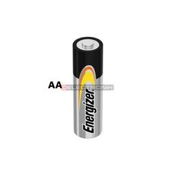 ENERGIZER Pile MAX AA E91 BP1