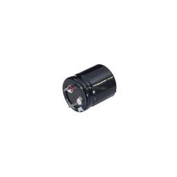 Condensateur 56uF 400V ±20% 22X20mm Électrolytique