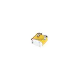 Lithium Batterie Polymère LIPO Rechargeable, 501012 3.7V 40mAh Pour ( Casque Bluetooth, Montre Intelligente, Jouet DIY, I7s, I8