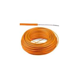 SOUPLE KZ 0505 0.22mm² PTFE METRE, KZ0505