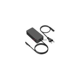 Microsoft Chargeur PC Portable 120W 15V 8A Book3