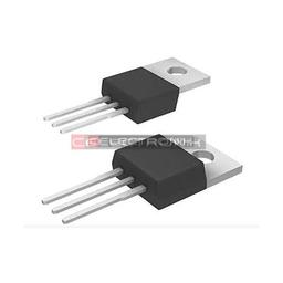 Transistors Bipolaires BJT 5A 1000V 75W NPN