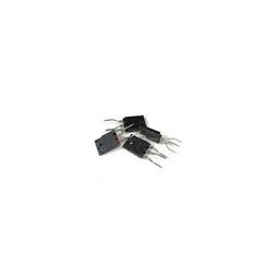 Transistor Bipolaire BJT NPN, 450V, 5A, 40W