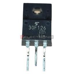 IGBT 30F126 N Channel 330V 200A TO-220