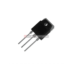 Transistor De Puissance Darlington NPN 110V 6A