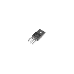 Tension STRG6153 À Découpage