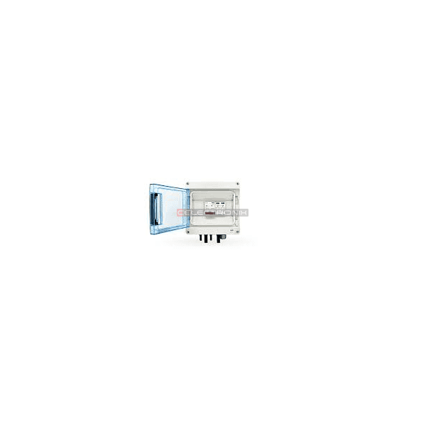 DC 20A 1000V
