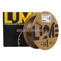 Filament Premium PETG 1.75mm 1kg